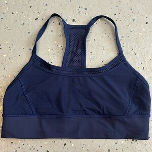 Lululemon Energy Sports bra